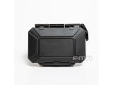 FMA DarkRefuge Critical Gear Case TB1400